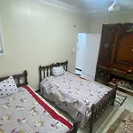 Cozy Apartment