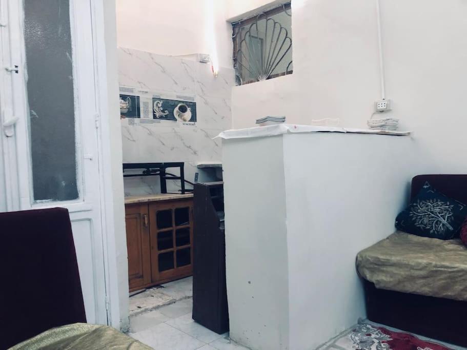Cozy * Cairo